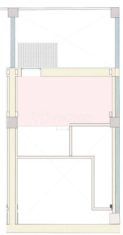 immagine annuncio 5 di 6