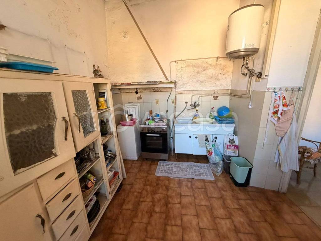 immagine annuncio 5 di 9