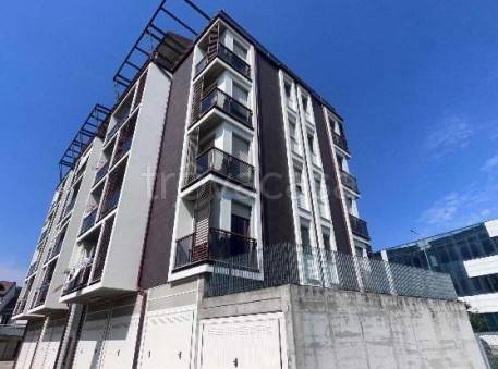 immagine annuncio 1 di 9