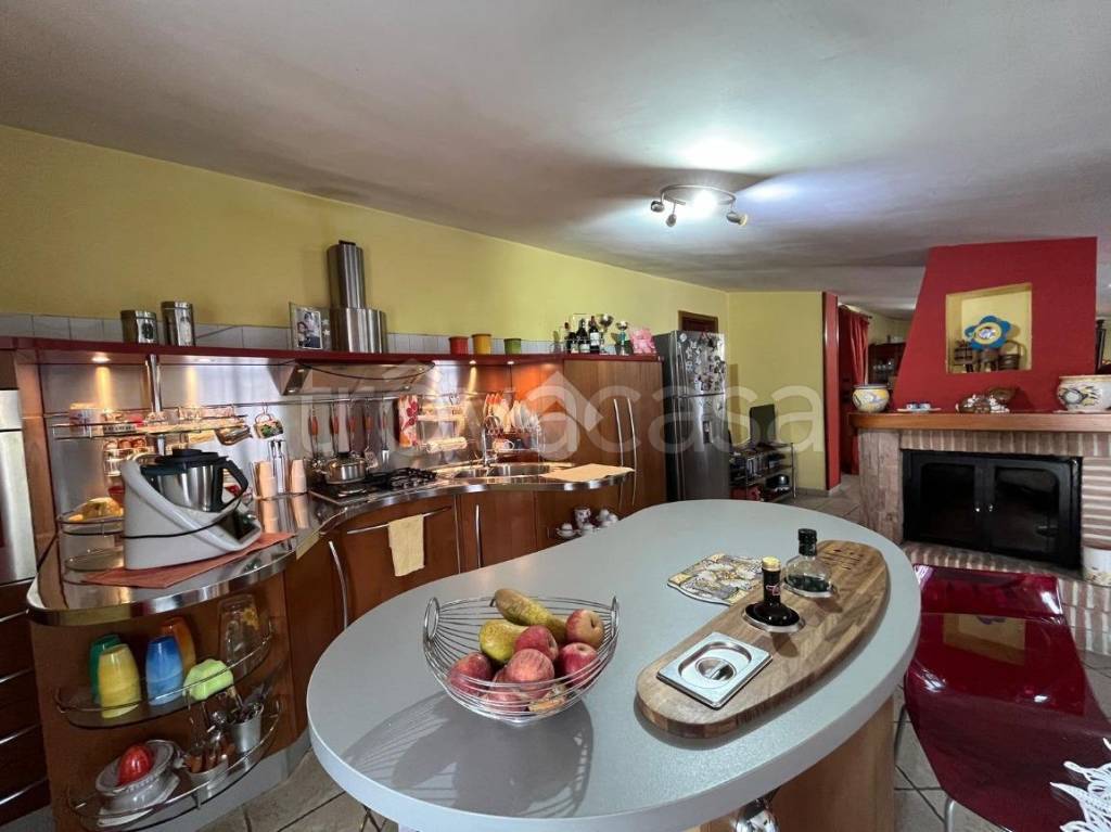 immagine annuncio 5 di 15