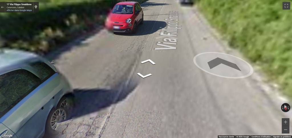 immagine annuncio 5 di 13