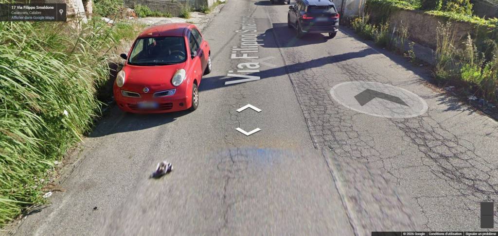 immagine annuncio 7 di 13