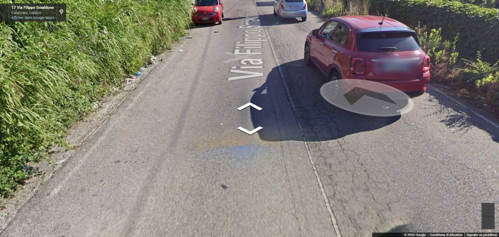 immagine annuncio 8 di 13