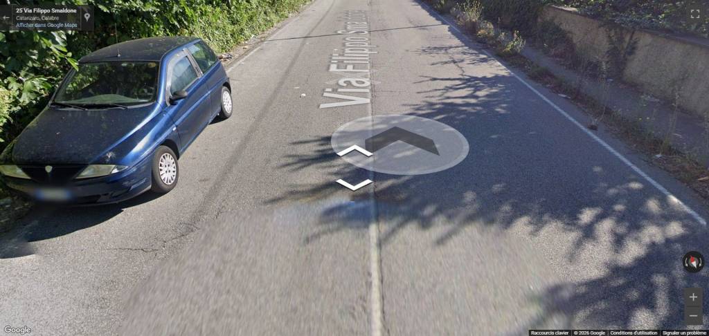 immagine annuncio 10 di 13