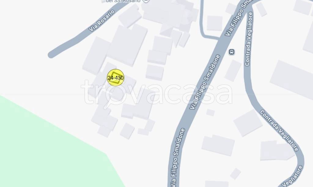 immagine annuncio 12 di 13