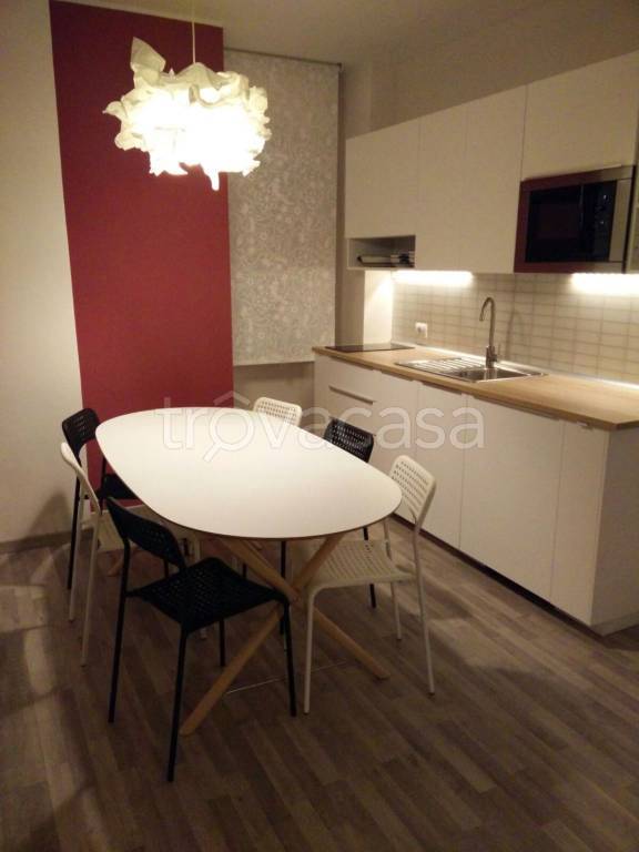 immagine annuncio 3 di 8