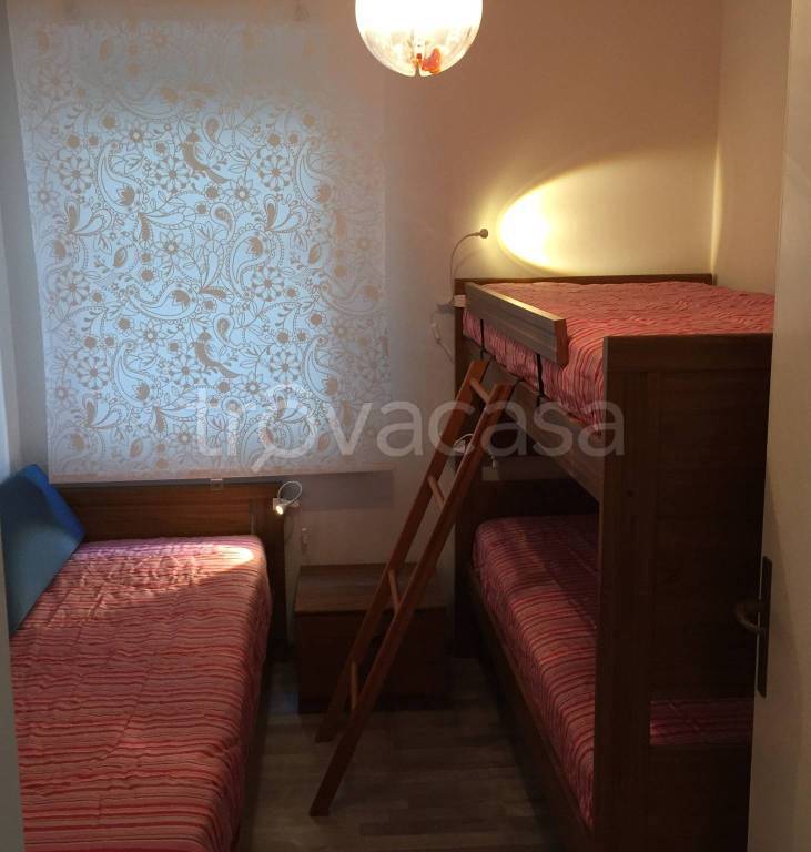 immagine annuncio 5 di 8