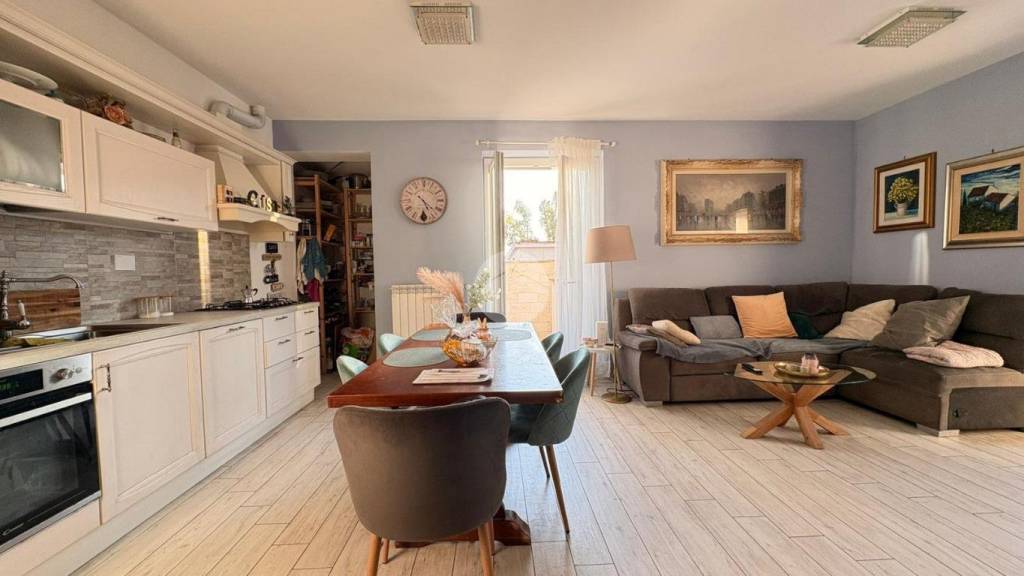 immagine annuncio 8 di 15