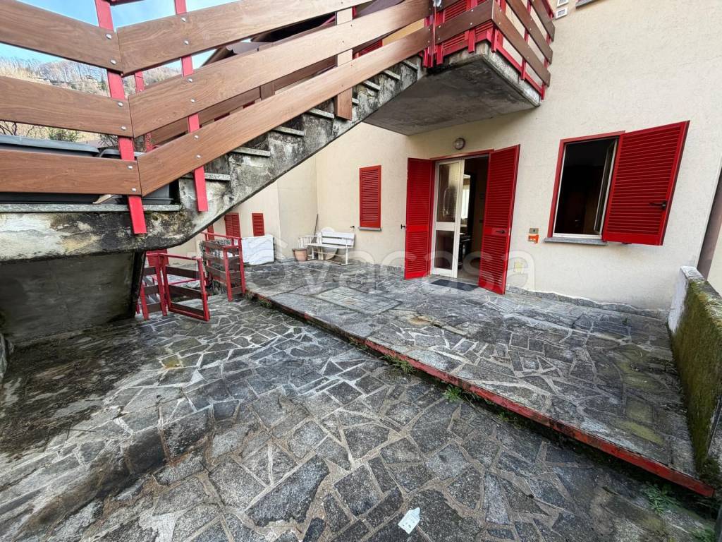 immagine annuncio 1 di 13