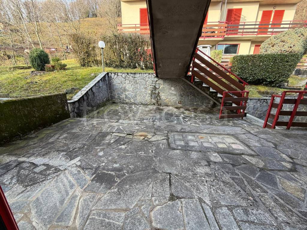 immagine annuncio 7 di 13