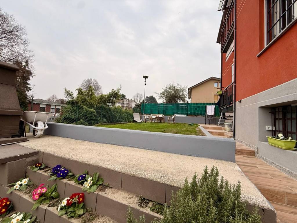 immagine annuncio 3 di 15