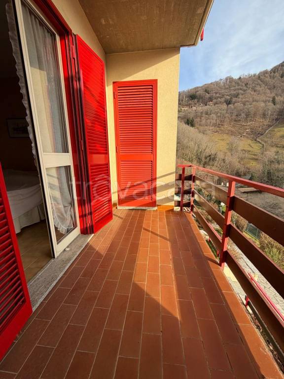 immagine annuncio 12 di 13