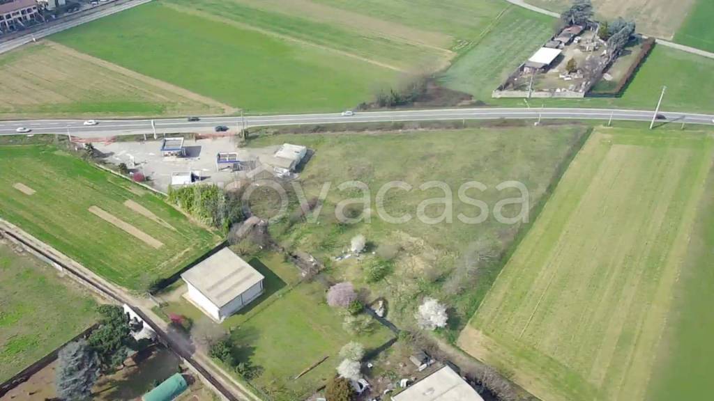 immagine annuncio 3 di 13