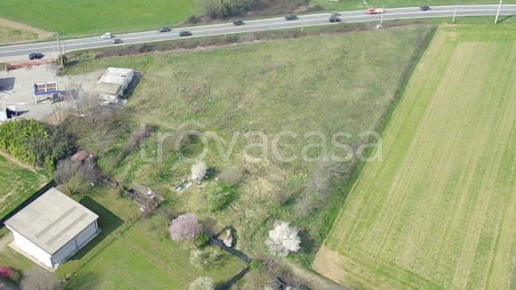 immagine annuncio 4 di 13