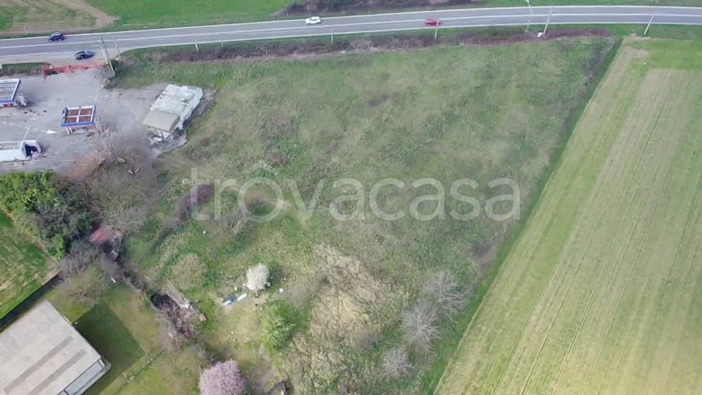 immagine annuncio 6 di 13