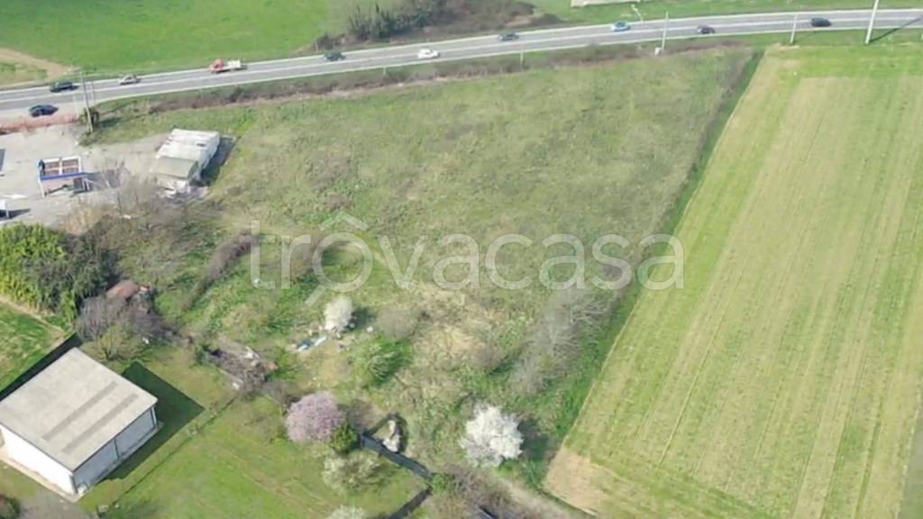 immagine annuncio 9 di 13