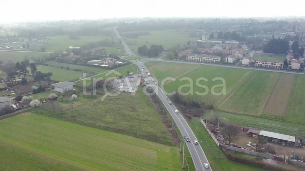 immagine annuncio 10 di 13