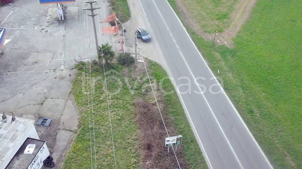 immagine annuncio 11 di 13