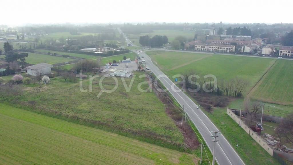 immagine annuncio 12 di 13