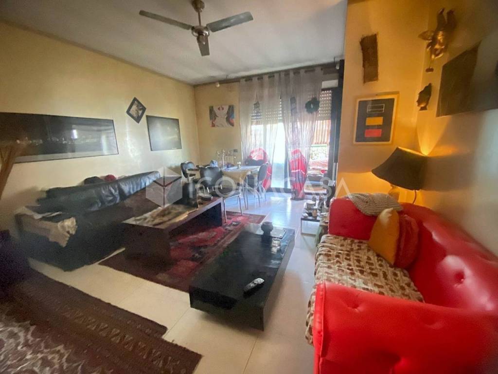 immagine annuncio 1 di 13