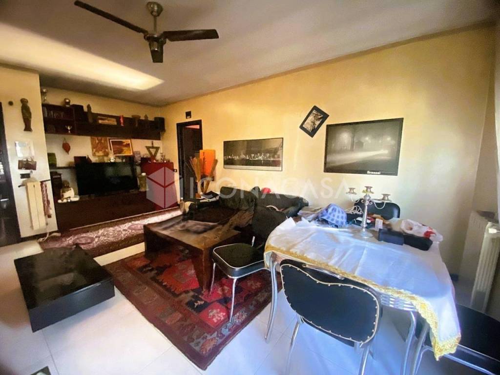 immagine annuncio 2 di 13