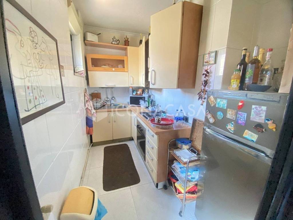 immagine annuncio 4 di 13