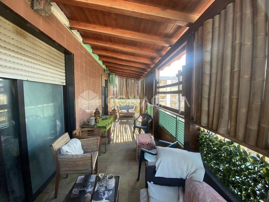 immagine annuncio 6 di 13