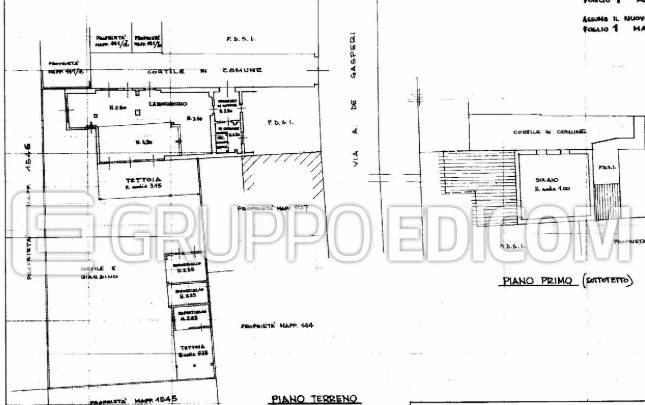 immagine annuncio 7 di 8