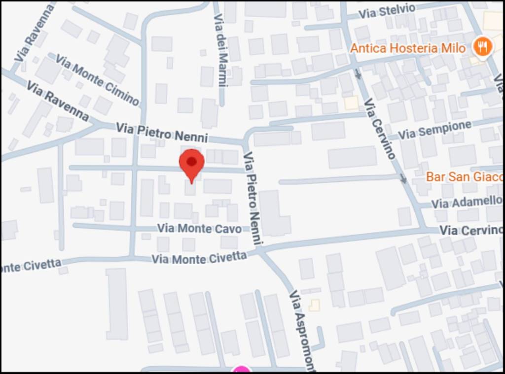 immagine annuncio 10 di 12