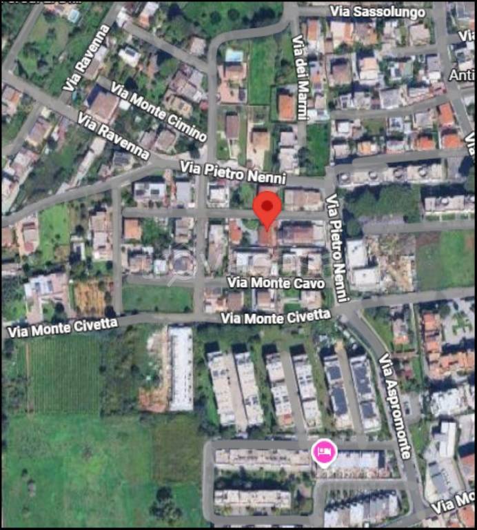 immagine annuncio 11 di 12