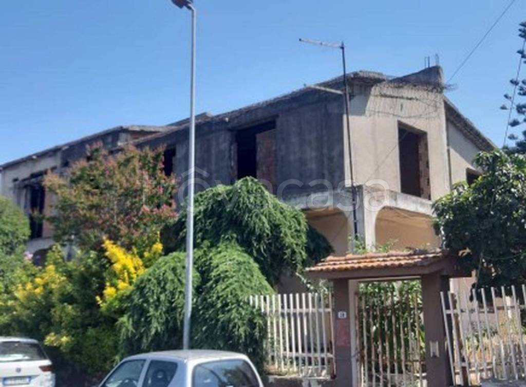 immagine annuncio 11 di 13