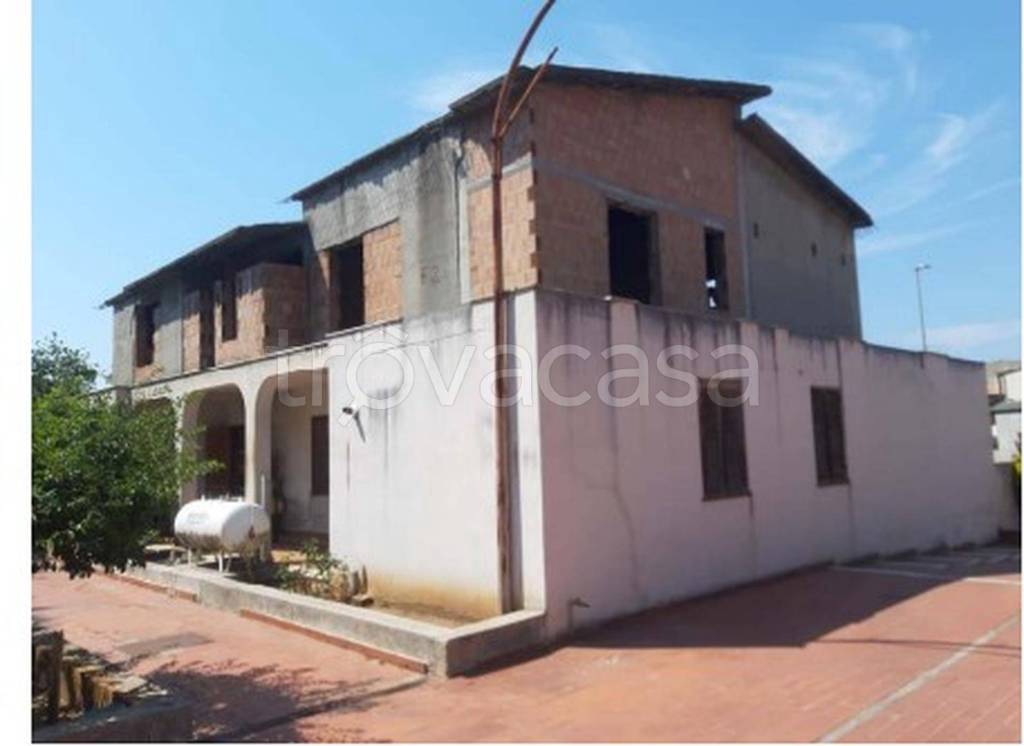 immagine annuncio 12 di 13