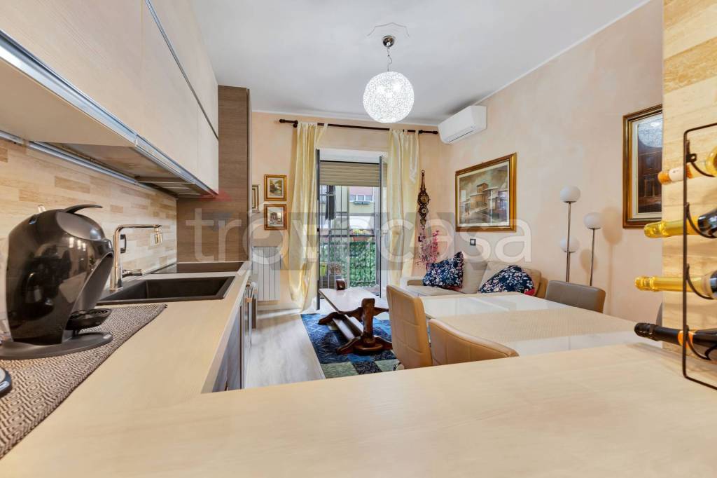 immagine annuncio 5 di 15