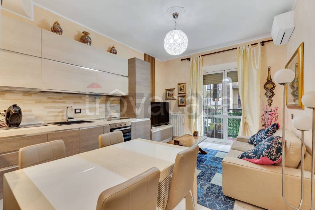 immagine annuncio 9 di 15