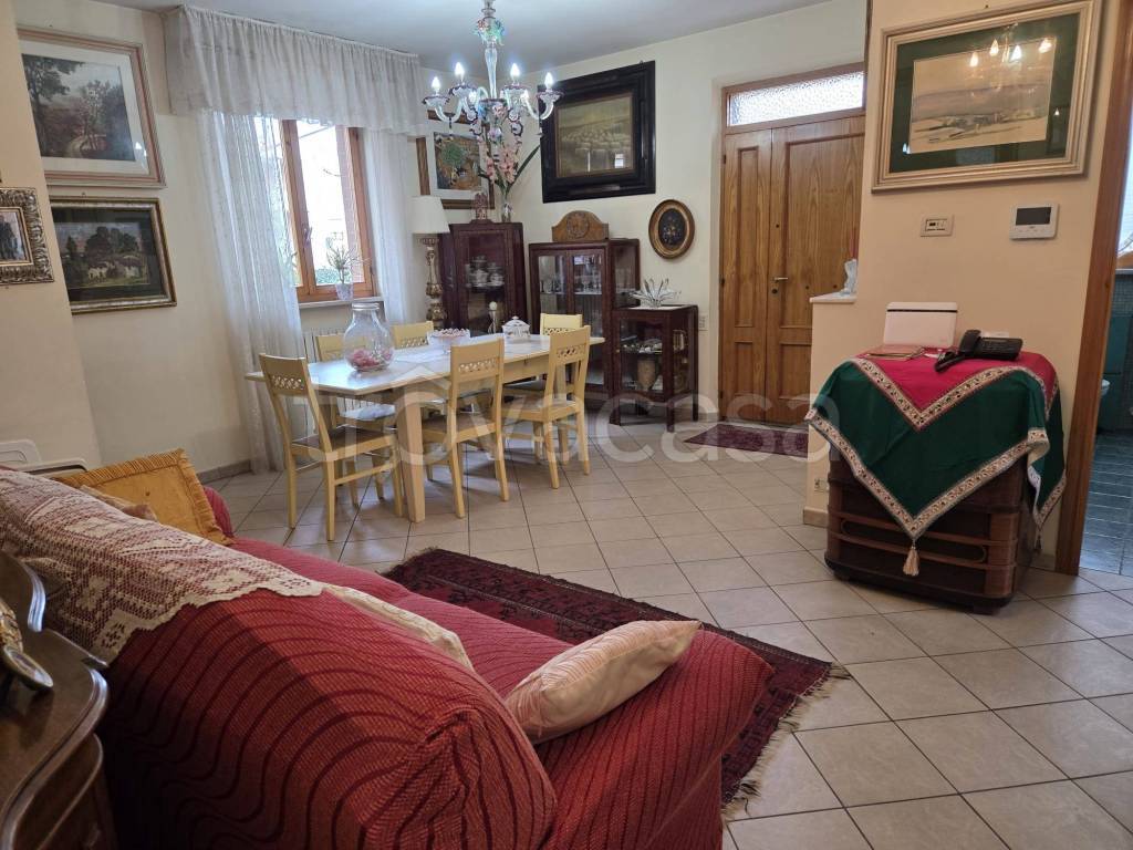 immagine annuncio 3 di 13