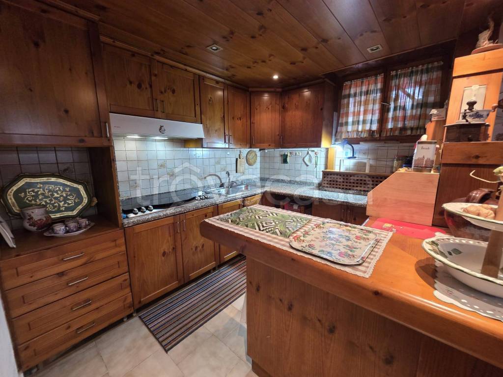 immagine annuncio 6 di 13