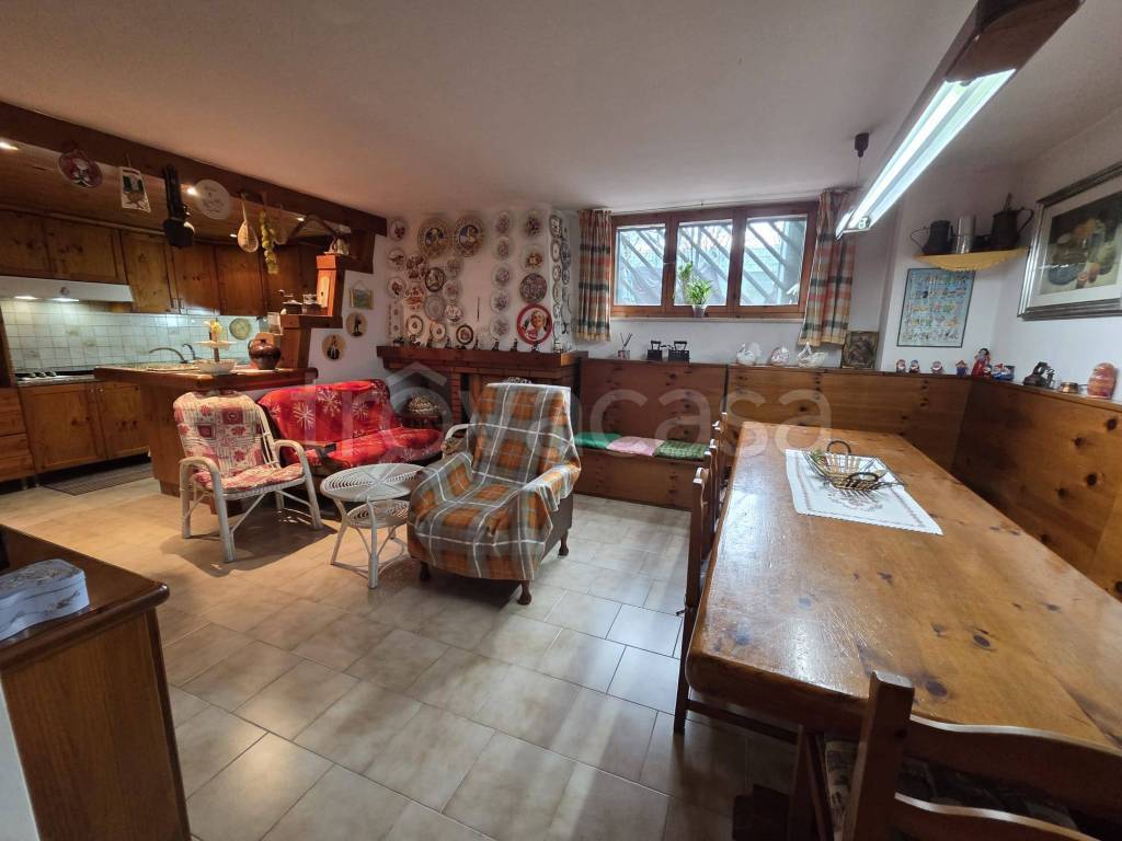 immagine annuncio 7 di 13