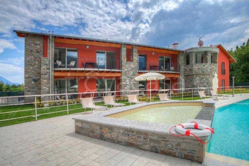 immagine annuncio 5 di 15