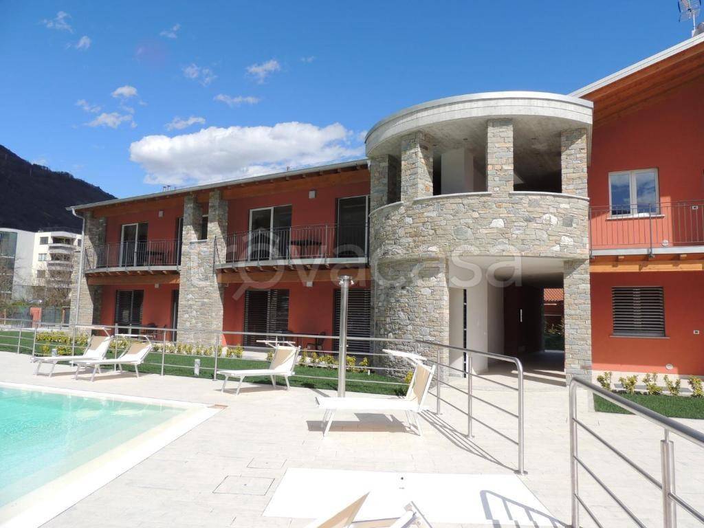 immagine annuncio 6 di 15