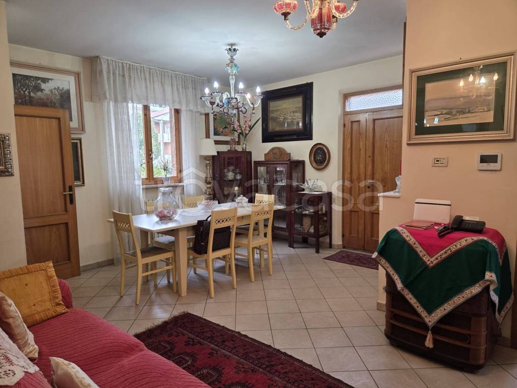 immagine annuncio 8 di 13