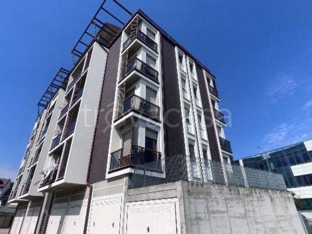 immagine annuncio 1 di 8