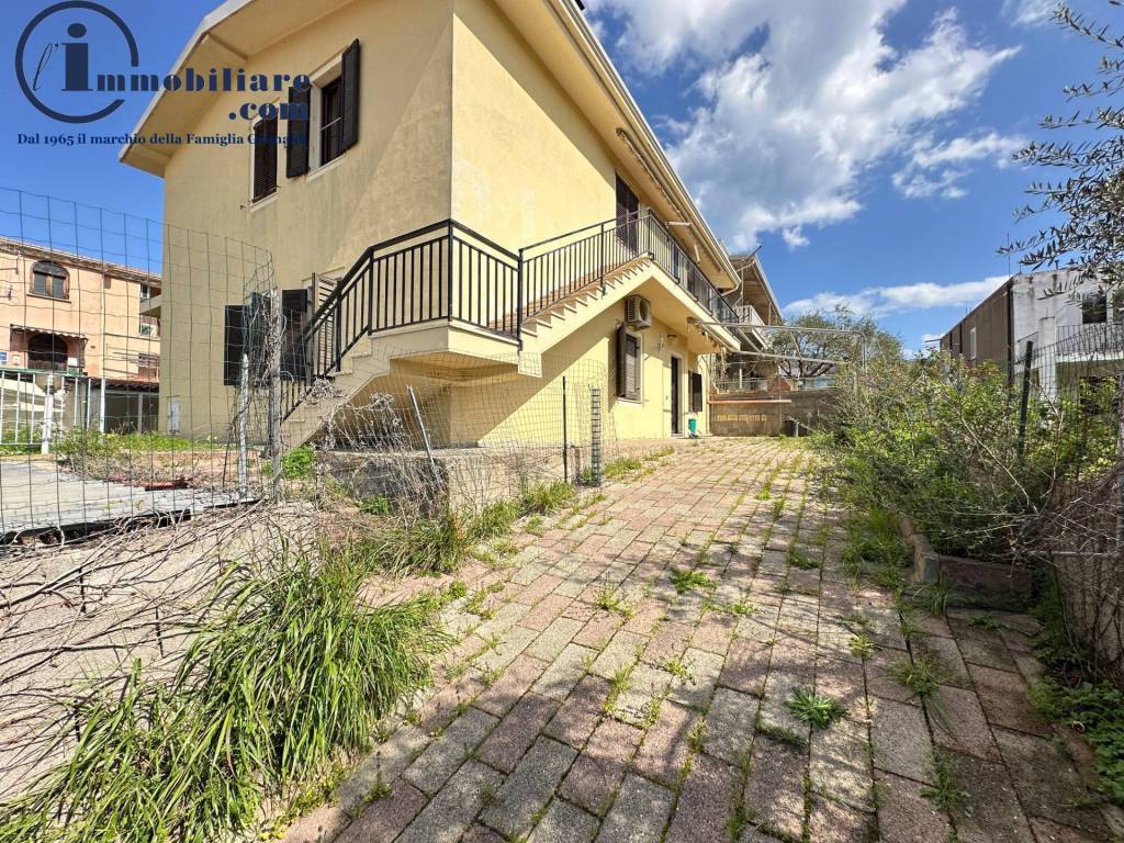 immagine annuncio 11 di 12