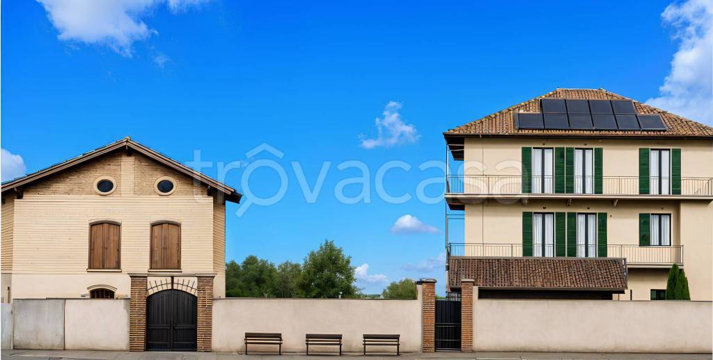 immagine annuncio 10 di 12