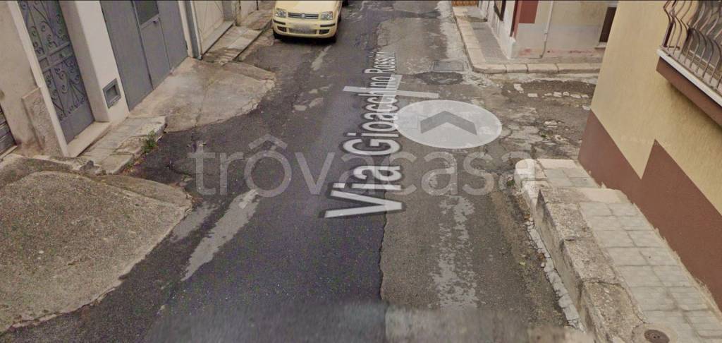 immagine annuncio 4 di 11