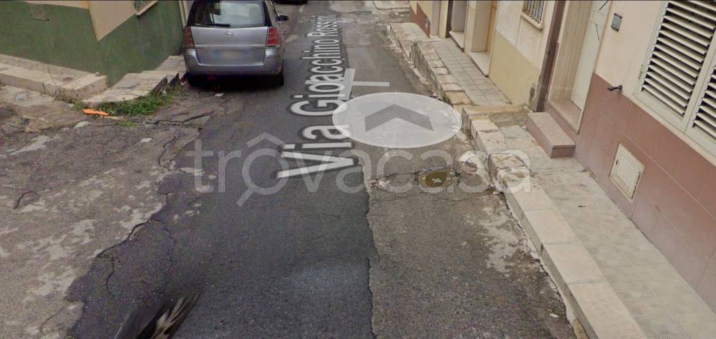 immagine annuncio 5 di 11