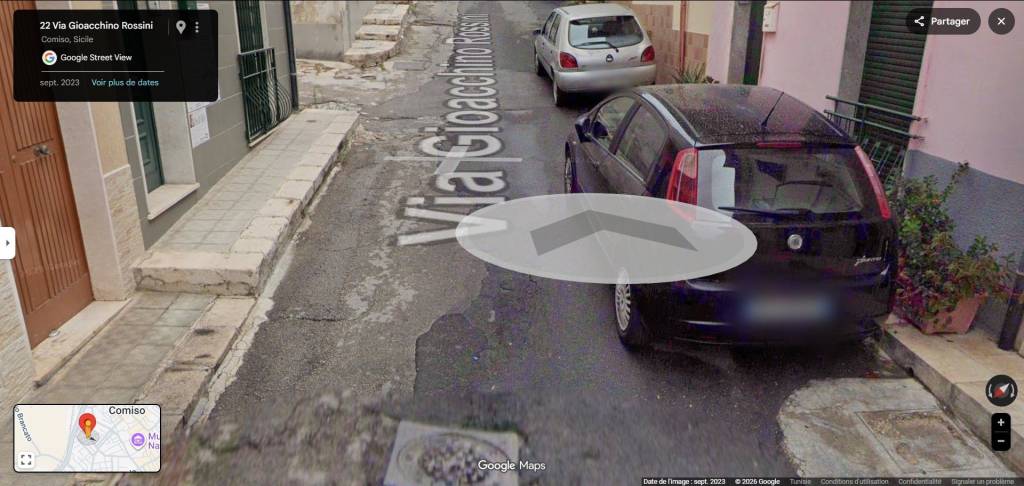 immagine annuncio 8 di 11