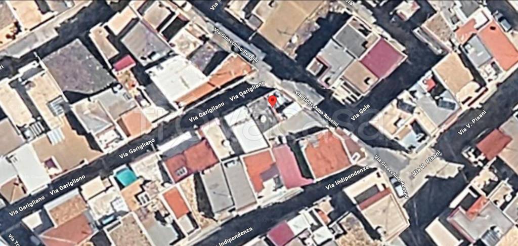 immagine annuncio 9 di 11