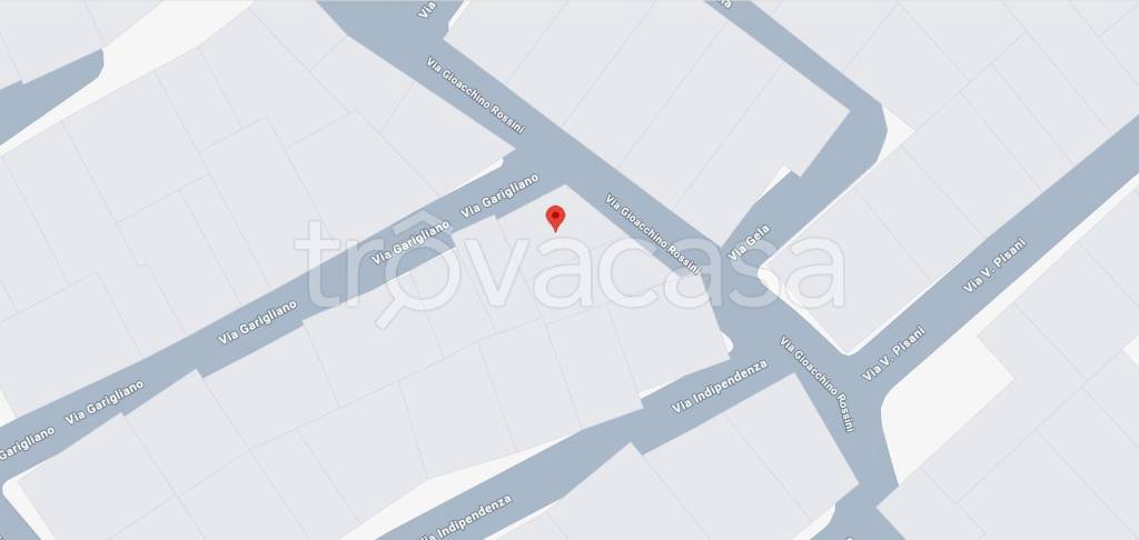 immagine annuncio 10 di 11