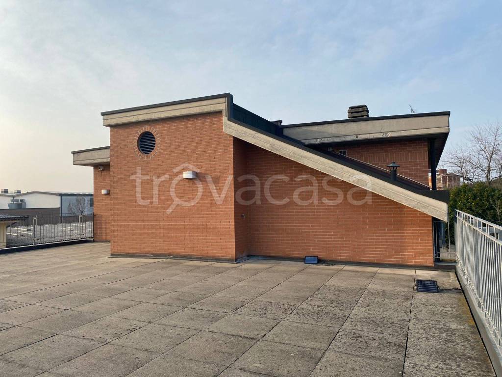 immagine annuncio 8 di 15