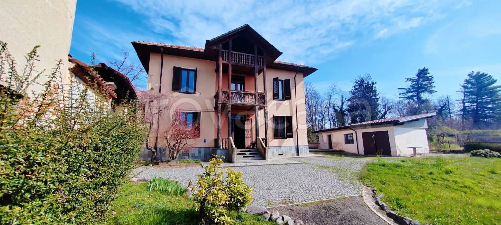 immagine annuncio 2 di 15